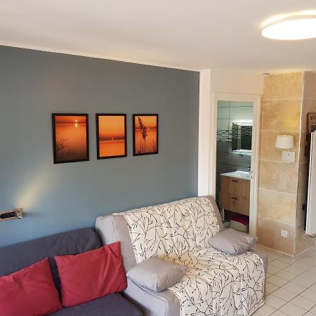 Apartamento Compostela Le Puy-en-Velay Exterior foto