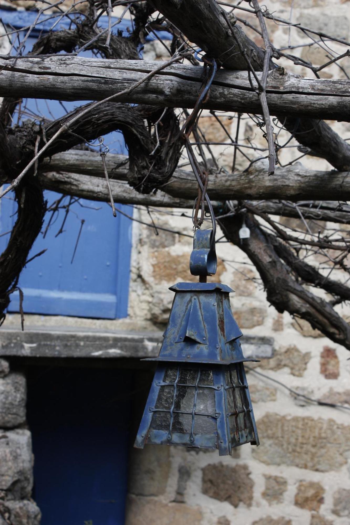 Apartamento Compostela Le Puy-en-Velay Exterior foto